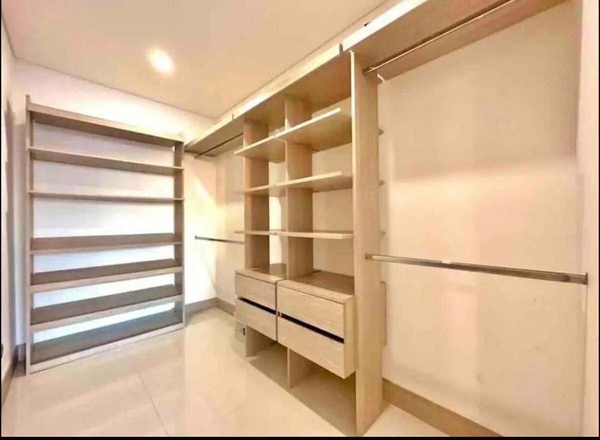 Apartamento Large 3br With Beautiful Ocean Views