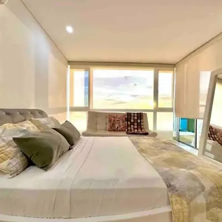 Apartamento Large 3br With Beautiful Ocean Views